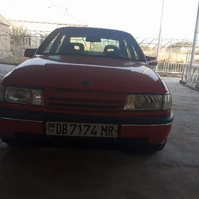 Opel Vectra 1992