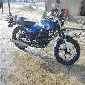 Fekon FK200-14G 2026