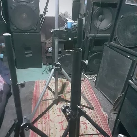 toy  aparat   ustoyka