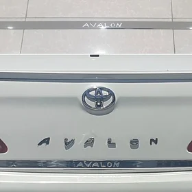 Awalon 05-13ý. bagaž nikel