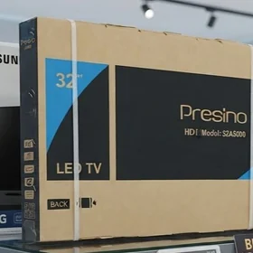 32lik телевизор telewizor👍👍