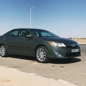Диска Vossen 17