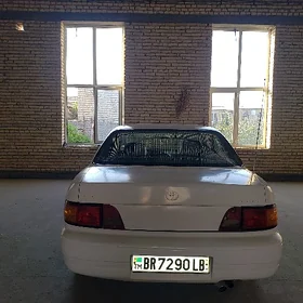 Toyota Camry 1993