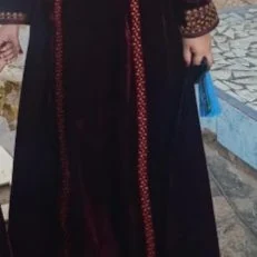 Pommah koynek