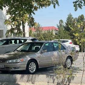 Toyota Camry 1999