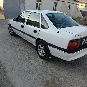 Opel Vectra 1993