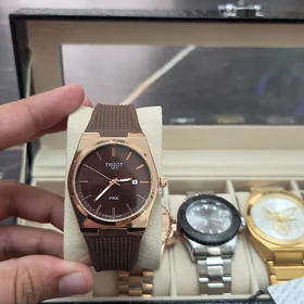 Sagat Tissot prx 1853