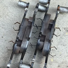 G11,G30 Onki kalotga