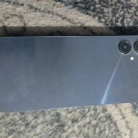 A06