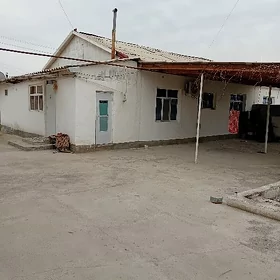 Сатлык жай