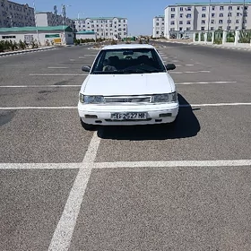 Toyota Corolla 1993