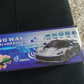 pult açyp ýapýan