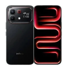 infiniks not 60 pro