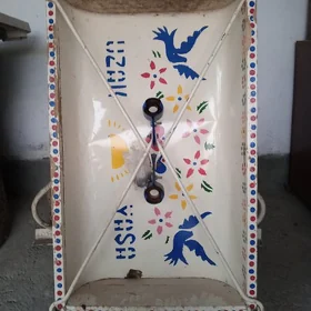 Sallançak