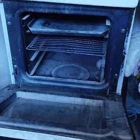 gaz plita 2_gözli