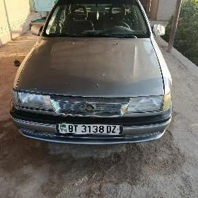 Opel Vectra 1993