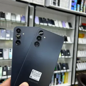 Samsung A16 8/256Gb