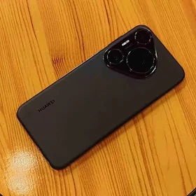 Huawei pura 70pro 12/512
