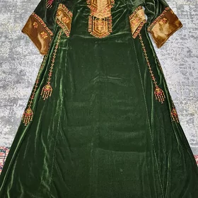 Pommah