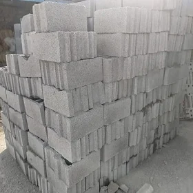 SEMENT MITI KERPIÇ TOPRAK DERS KEREMSIT SEBIL TOYUN CAGE GRAWY BUTKAMEN BETON BOLEK