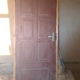 гапы
