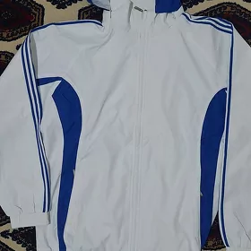 Sport esik