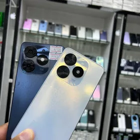 Tecno Go 24 4/128gb