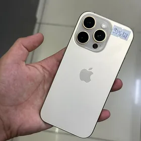 Iphone 16Pro Kredit ✅