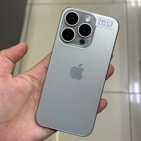 Iphone 15Pro Kredit✅