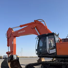XCMG ZL50 2011