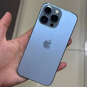 IPHONE 13Pro Kredit✔️
