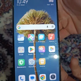 redmi not 12