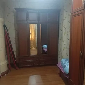 Кемине -Тачмурадова