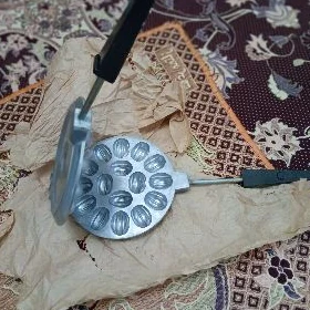 pasudalar
