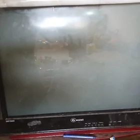telewizor