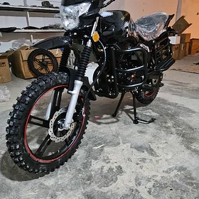 Fekon FK200-14G 2026