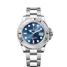 Rolex часы/sagat⌚