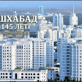 Гагарин 4ком 4етаж