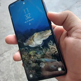 Samsung A41.4.64