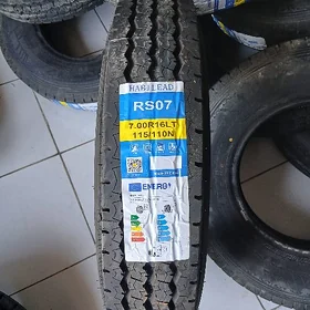 7.00R16 HABILEAD 2026Y Bezkamy