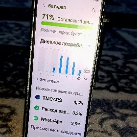 SAMSUNG Z-Fold 4