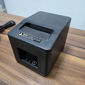 Check printer Utop-80 80mm