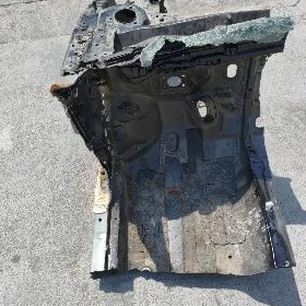2006-2012 Lexus Es lanjron