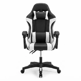 💺 ИГРОВОЕ КРЕСЛО