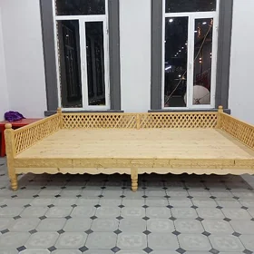 tapjan