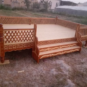 tapjan