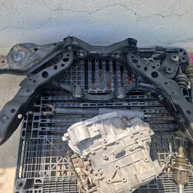 ford explorer 2013 yzky balka zapcaslar