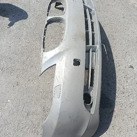 BMW BAPER 3 LIK