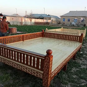 tapjan