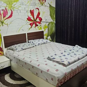 🌈4 КОМН ПО УЛ. СВОБОДА🔥